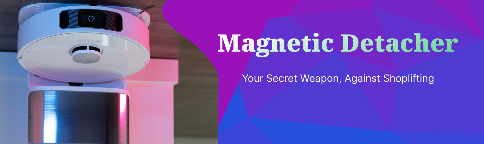 APSDP Solutions smart business and security services in Odisha