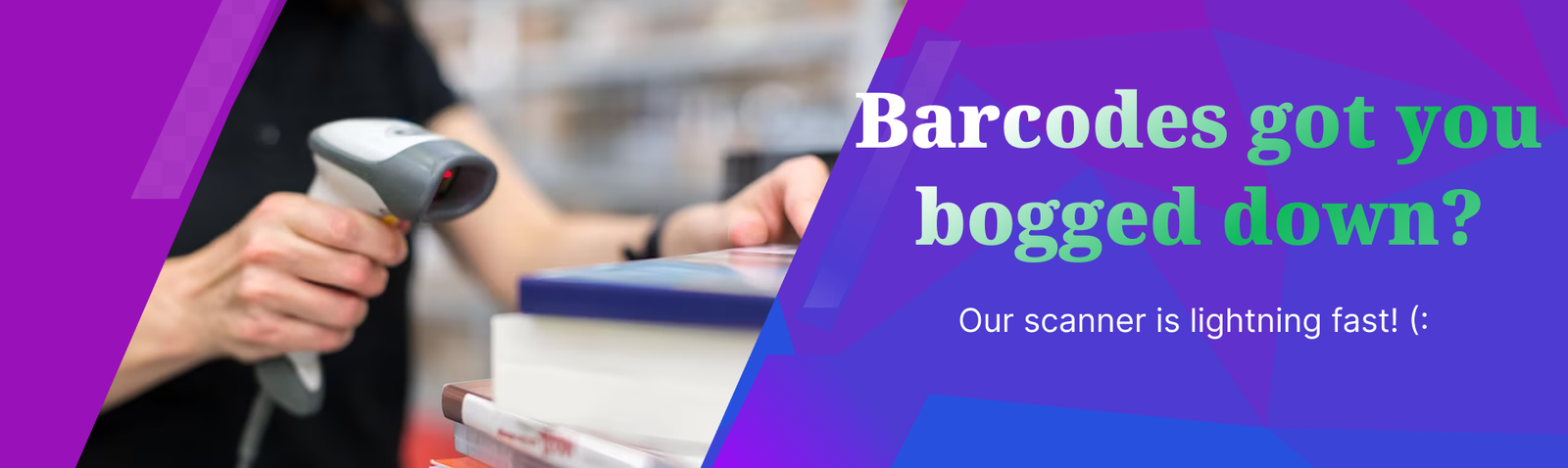 APSDP Solutions smart business and security services in Odisha