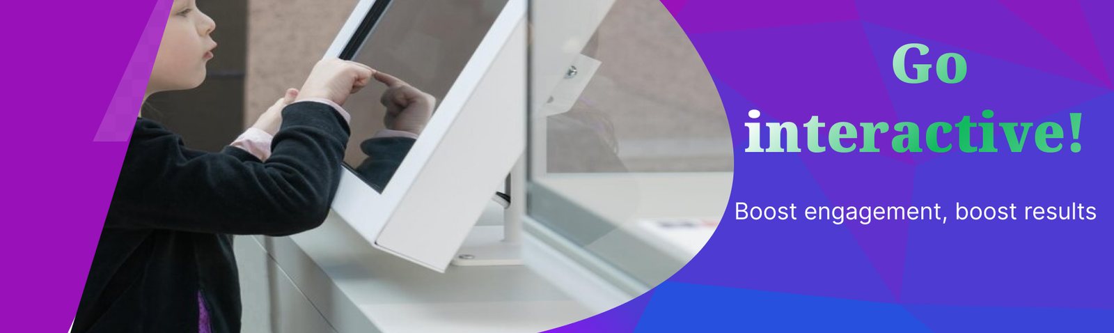 APSDP Solutions smart business and security services in Odisha