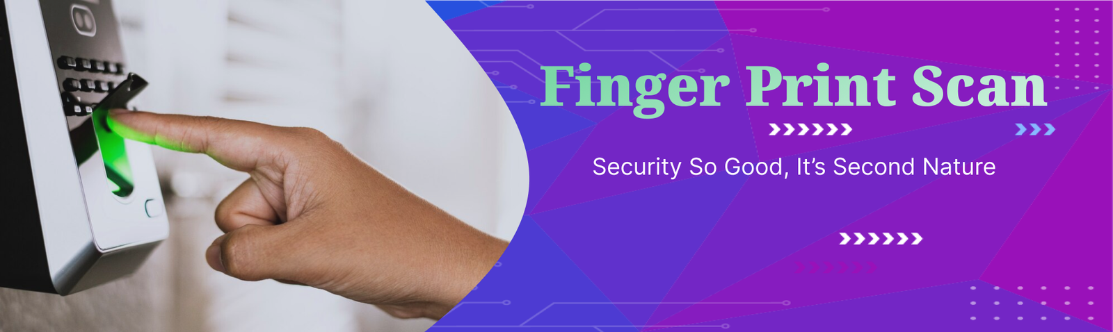 APSDP Solutions smart business and security services in Odisha