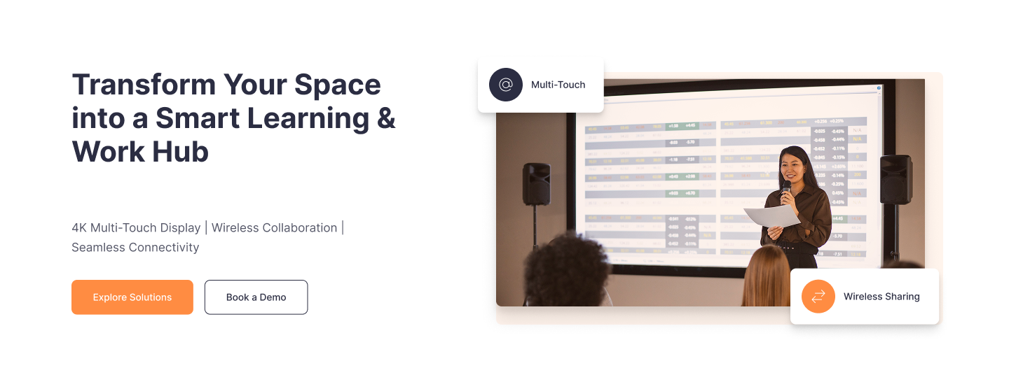 APSDP Solutions smart business and security services in Odisha