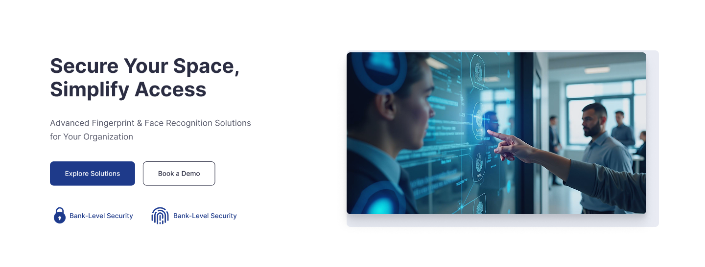 APSDP Solutions smart business and security services in Odisha