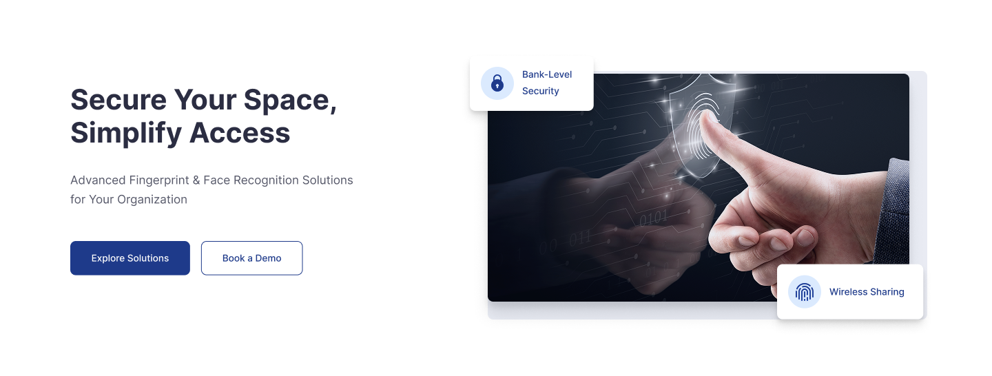 APSDP Solutions smart business and security services in Odisha