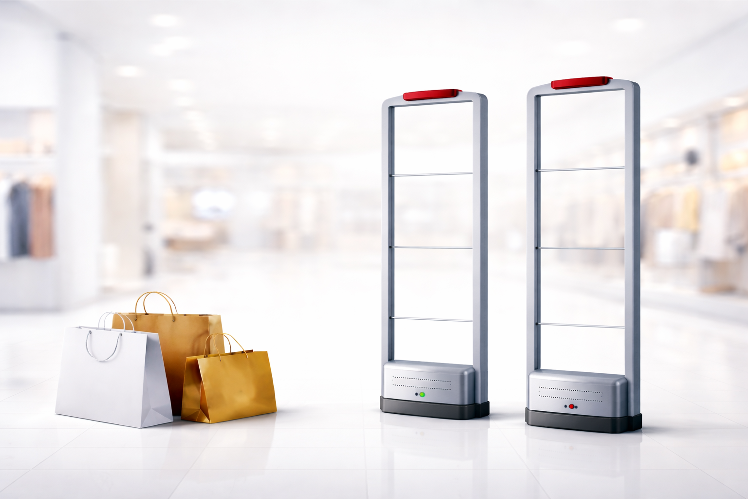 APSDP Solutions smart business and security services in Odisha