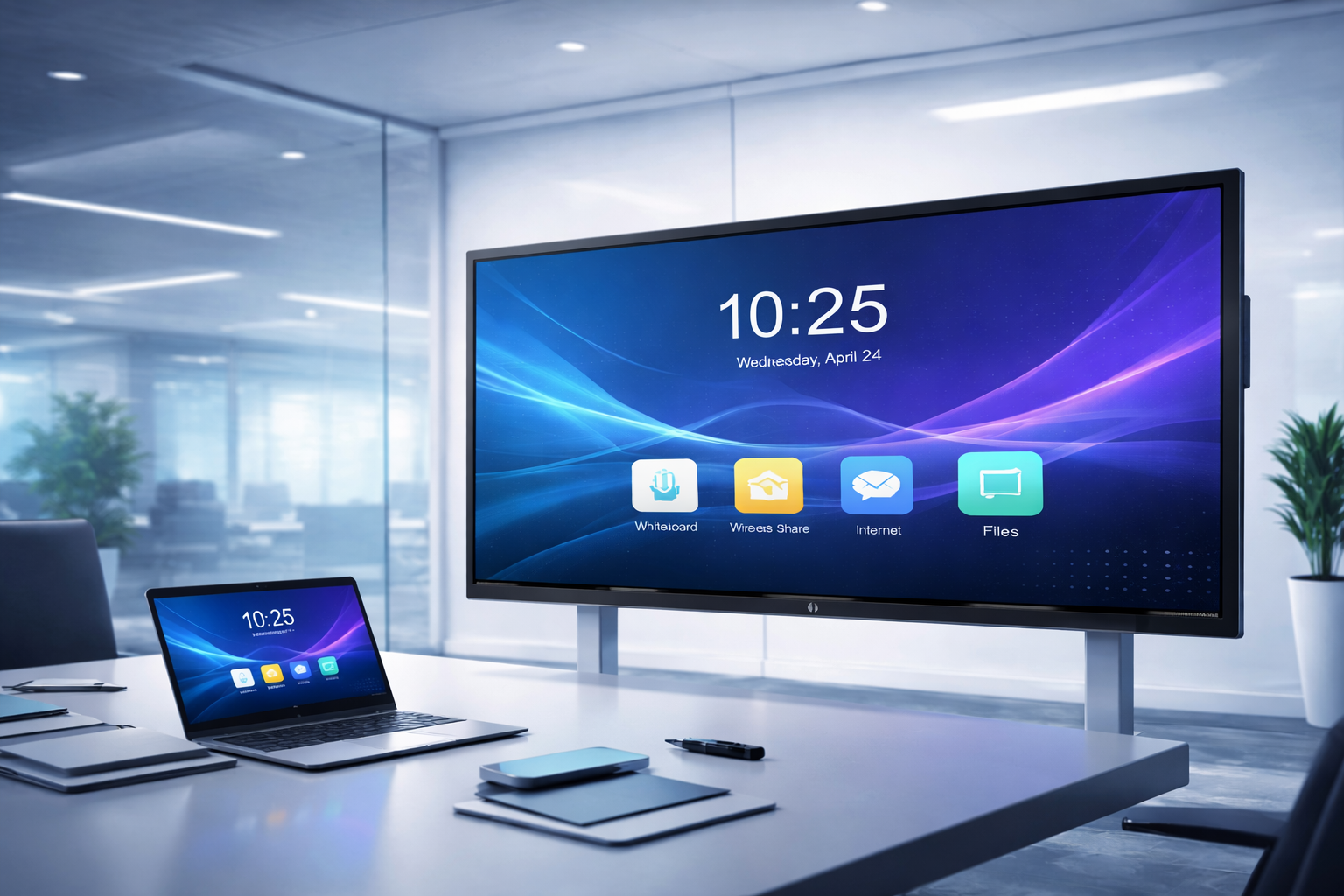 RFID, POS, biometric and security automation solutions by APSDP Solutions Bhubaneswar